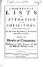 1730 attorney1.jpg